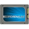 Crucial Adrenaline