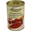 Tomatencremesuppe Pomo d'oro
