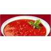 Tomatensuppe