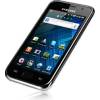 Samsung Galaxy S Wifi 4.0 (8 GB)