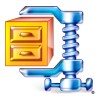 WinZip 16