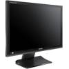 SyncMaster S19A450-MR