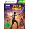 Kinect Star Wars (für Xbox 360)