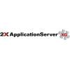 2X Application Server XG