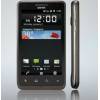 GSmart G 1355