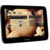 Idea Tab S2109