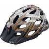Giro HEX (Modell 2012)