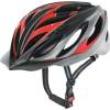 Uvex Boss Race (Modell 2012)