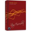 Best Service String Ensembles 2.0 - Miroslav Vitous Library
