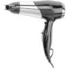Gloss Profihaartrockner 2200 Watt