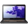 Vaio E14A1X1E/S