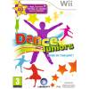Dance Juniors (für Wii)