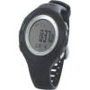 Highgear Axio Max