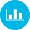Onavo Mobile Count - Monitor Data