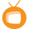 Zattoo Live TV Beta