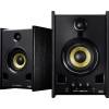 Hercules XPS 2.0 80