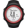 Suunto Core Lava Red