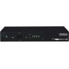 MediaLink Black Panther FTA Premium