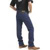 Classic Jeans