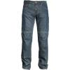 Kevlar Jeans