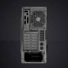 Antec One