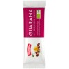 Vital-Schnitte Guarana