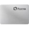 Plextor PX-128M3P
