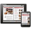Softmaker Office Mobile 2012