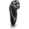 PT725/16 Power Touch