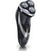 PT-920/18 PowerTouch Pro