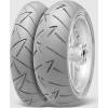 Road Attack 2 (110/80 R 19 V; 150/70 R 17 V)