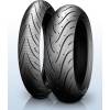Pilot Road 3 (110/80 ZR 19 W; 150/70 ZR 17 W)