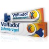 Voltadol Schmerzgel