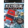 18 W.o.S.: Extreme Trucker (für PC)