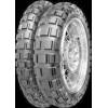 TKC 80 (110/80 B 19 Q; 150/70 B 17 Q)