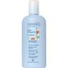 Baby Pflege-Lotion Ringelblume