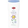 Babycare Body-Milk