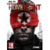 Homefront (für PC)