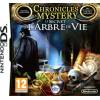 Chronicles of Mystery 2 (für DS)