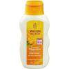 Baby & Kind Calendula Pflege-Milch