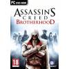AssassinCreedBrotherhood (für PC)