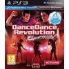 Dance Dance Revolution: New Moves (für PS3)