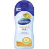 Bübchen Calendula Milk