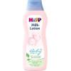 Baby Sanft Milk Lotion