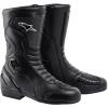 Hydro Sport Drystar