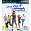 Mein Fitness-Coach - Club (für PS3)