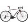 AgreePro - Shimano Ultegra (Modell 2012)
