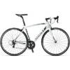 TCR0 - Shimano Ultegra (Modell 2012)