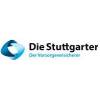 Stuttgarter Zahn Komfort