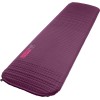 Vaude Venus